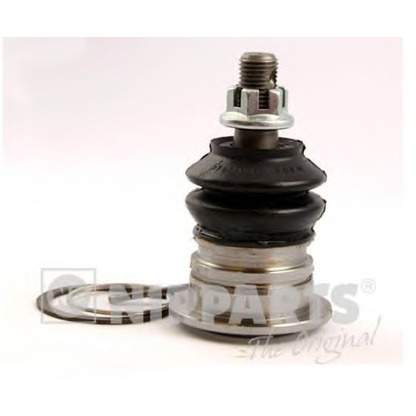 Photo Ball Joint NIPPARTS J4882013