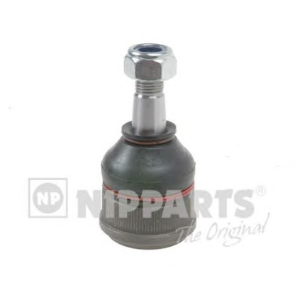 Foto Rótula de suspensión/carga NIPPARTS J4883004