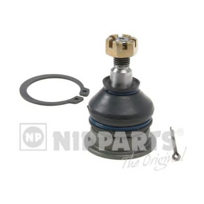 Photo Ball Joint NIPPARTS J4884011