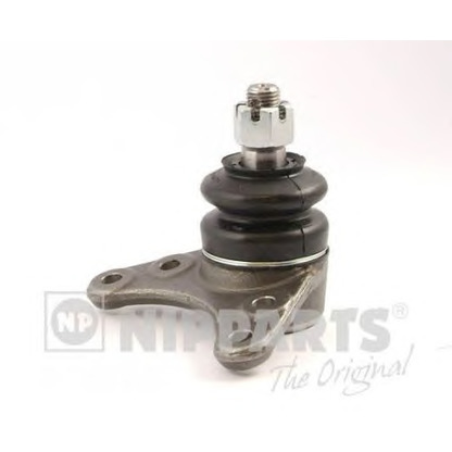 Photo Ball Joint NIPPARTS J4889004