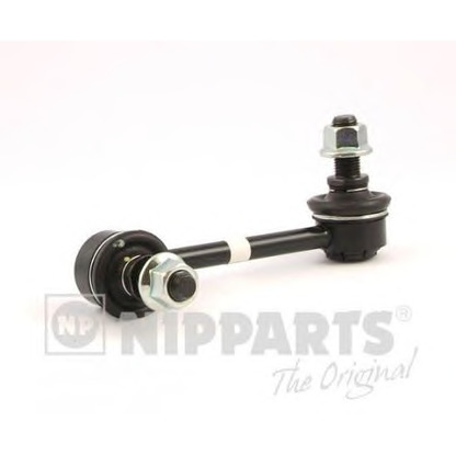 Photo Rod/Strut, stabiliser NIPPARTS J4890315