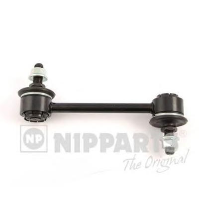 Foto Asta/Puntone, Stabilizzatore NIPPARTS J4890516