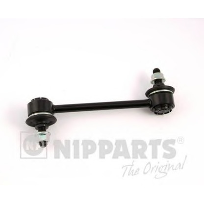 Foto Asta/Puntone, Stabilizzatore NIPPARTS J4892041