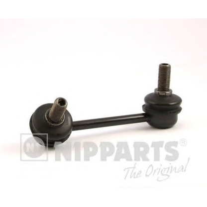 Photo Rod/Strut, stabiliser NIPPARTS J4895012