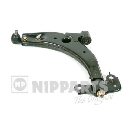 Photo Track Control Arm NIPPARTS J4900312