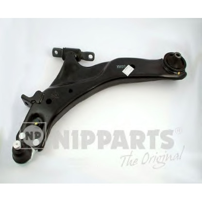 Photo Track Control Arm NIPPARTS J4900513