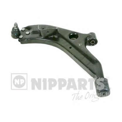 Photo Track Control Arm NIPPARTS J4900907