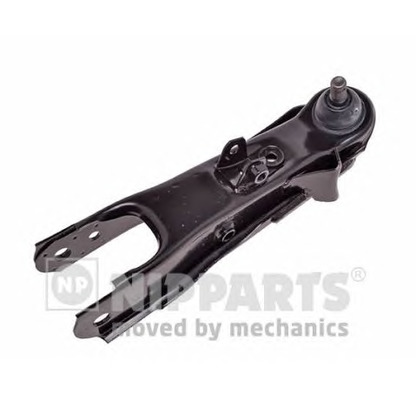 Photo Track Control Arm NIPPARTS J4901032