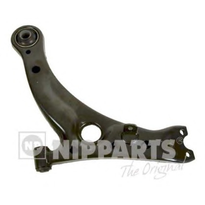 Photo Track Control Arm NIPPARTS J4902026