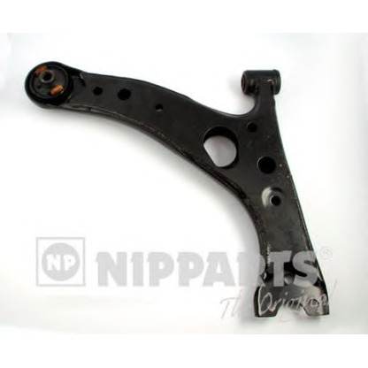 Photo Track Control Arm NIPPARTS J4902030