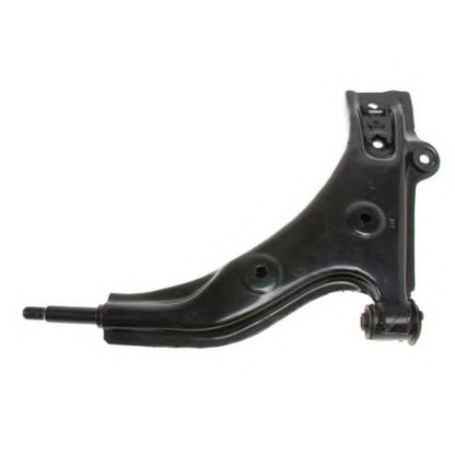 Photo Track Control Arm NIPPARTS J4903000