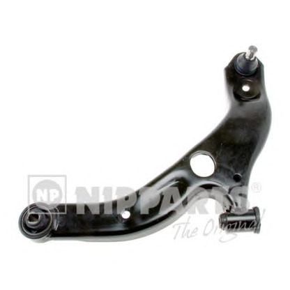 Photo Track Control Arm NIPPARTS J4903003