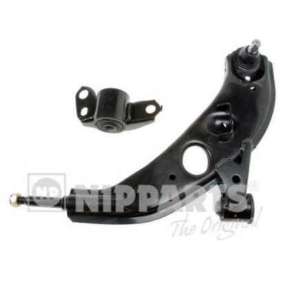 Photo Track Control Arm NIPPARTS J4903008