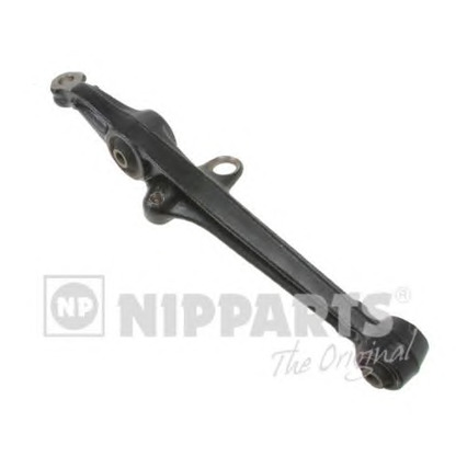 Photo Track Control Arm NIPPARTS J4904007