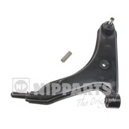 Photo Track Control Arm NIPPARTS J4905001