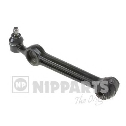 Photo Track Control Arm NIPPARTS J4908006