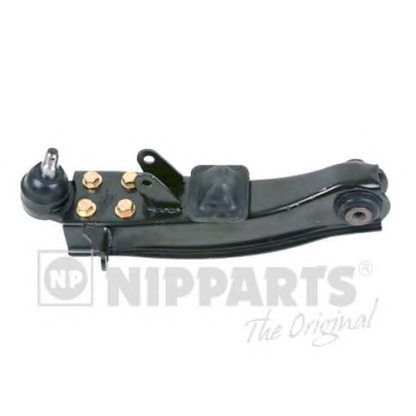 Photo Track Control Arm NIPPARTS J4910506