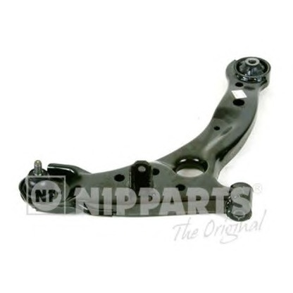 Photo Track Control Arm NIPPARTS J4910516