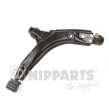 Photo Track Control Arm NIPPARTS J4910906