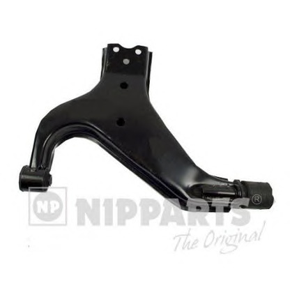 Photo Track Control Arm NIPPARTS J4911012