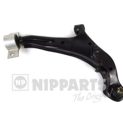 Photo Track Control Arm NIPPARTS J4911020