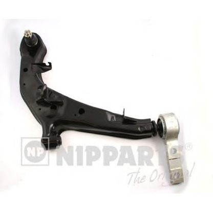 Photo Track Control Arm NIPPARTS J4911030