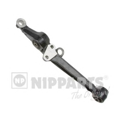 Photo Track Control Arm NIPPARTS J4914006