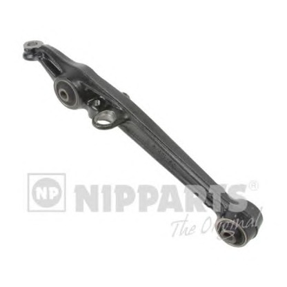 Photo Track Control Arm NIPPARTS J4914007