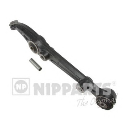 Photo Track Control Arm NIPPARTS J4914012