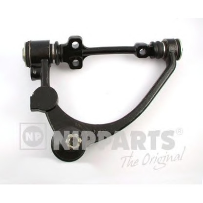 Photo Track Control Arm NIPPARTS J4922001