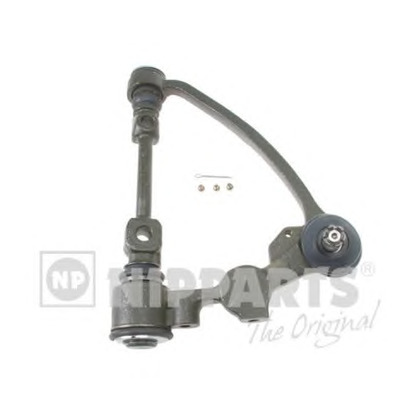 Photo Track Control Arm NIPPARTS J4922007