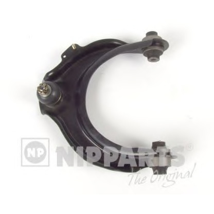 Photo Track Control Arm NIPPARTS J4924014