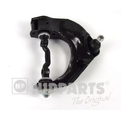 Photo Track Control Arm NIPPARTS J4930505