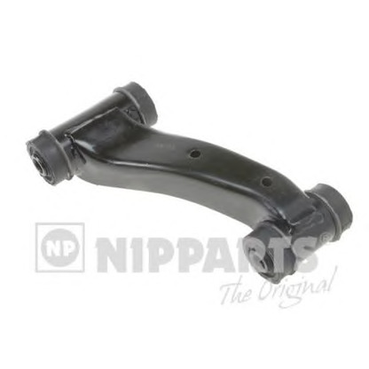 Photo Track Control Arm NIPPARTS J4931001