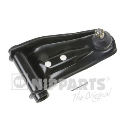 Photo Track Control Arm NIPPARTS J4934000