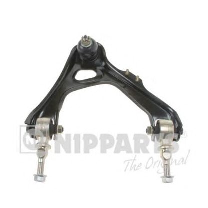 Photo Track Control Arm NIPPARTS J4934007