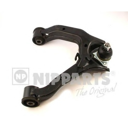 Photo Track Control Arm NIPPARTS J4935006