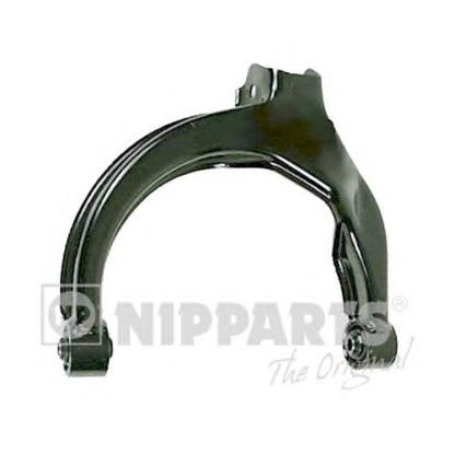 Photo Track Control Arm NIPPARTS J4940309