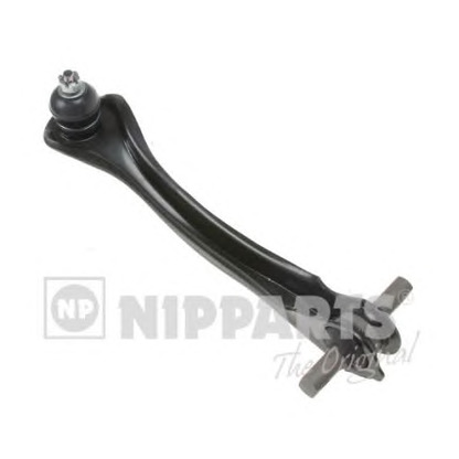 Photo Track Control Arm NIPPARTS J4944001