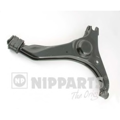 Photo Track Control Arm NIPPARTS J4958000