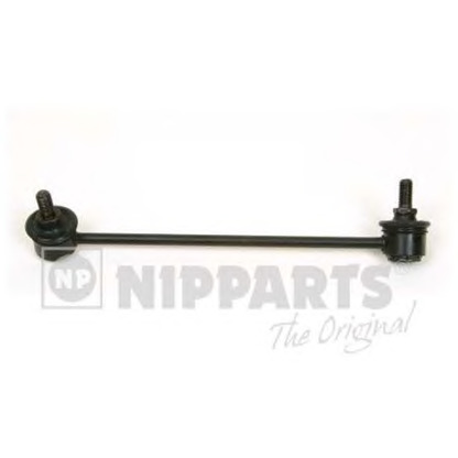 Foto Stange/Strebe, Stabilisator NIPPARTS J4960305