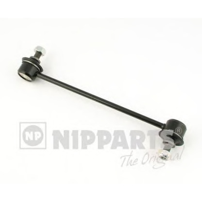 Photo Rod/Strut, stabiliser NIPPARTS J4963010