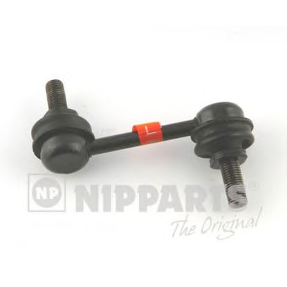 Photo Entretoise/tige, stabilisateur NIPPARTS J4964024