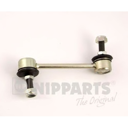 Photo Entretoise/tige, stabilisateur NIPPARTS J4965010