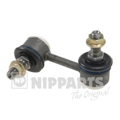 Foto Asta/Puntone, Stabilizzatore NIPPARTS J4972007