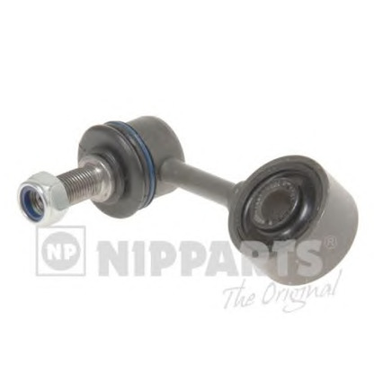 Foto Asta/Puntone, Stabilizzatore NIPPARTS J4975007