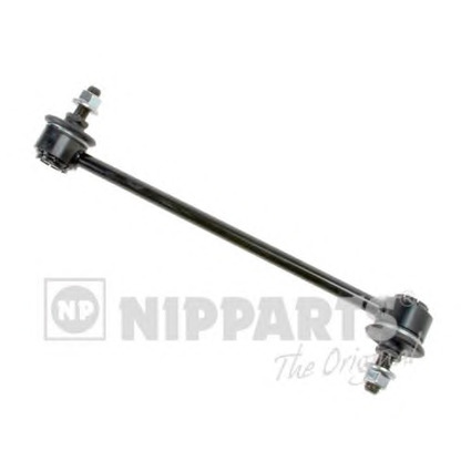 Foto Stange/Strebe, Stabilisator NIPPARTS J4975011