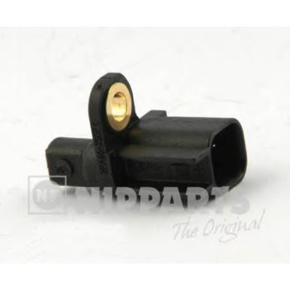 Foto Sensor, revoluciones de la rueda NIPPARTS J5023012