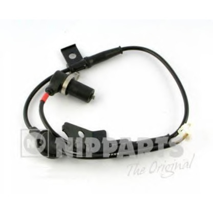 Foto Sensor, revoluciones de la rueda NIPPARTS J5030513