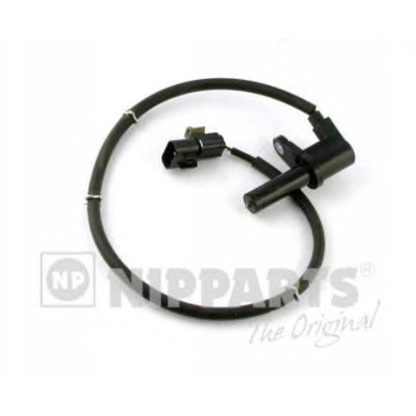 Foto Sensor, Raddrehzahl NIPPARTS J5035003